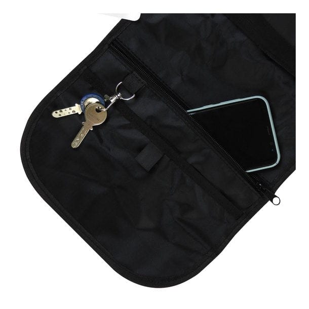 OXO Drybag Trockentasche 10L mit Rucksackgurten