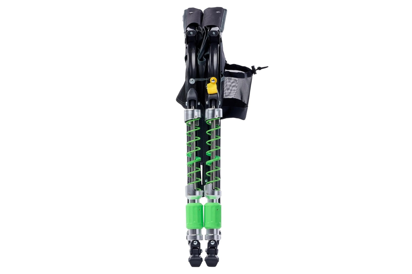 Regolabile Rocker antracite scuro
