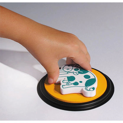 Stampo Minos Safaritiere