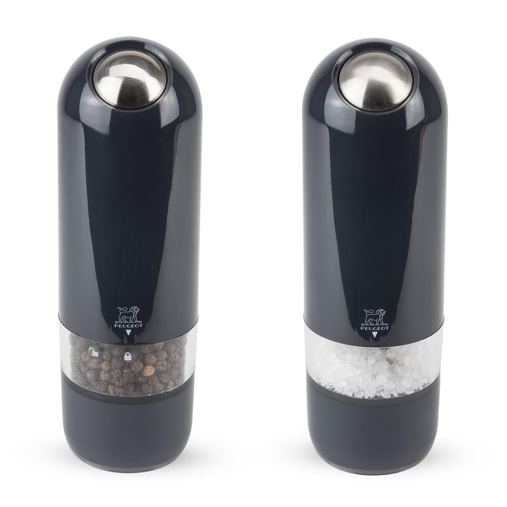 Alaska Duo - Peffer - & Salzmühlen online kaufen in der Schweiz | Speedjust Schweiz