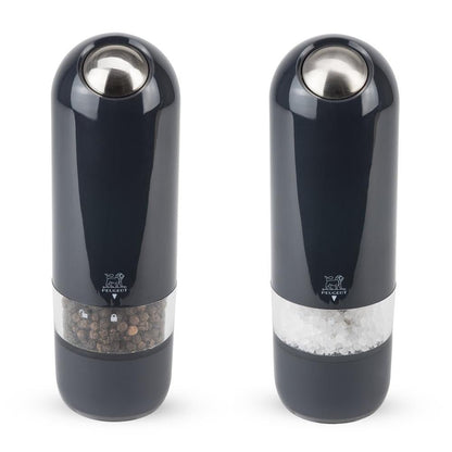 Alaska Duo - Peffer - & Salzmühlen online kaufen in der Schweiz | Speedjust Schweiz