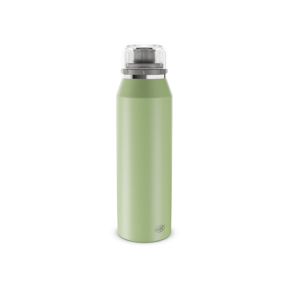 Endless Bottle celadon green, 0.5 lt.