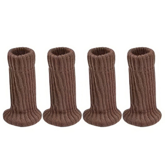 All Care Stuhlbein - Stulpen Socken, 4er - Set - Speedjust Schweiz