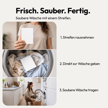 Alpenfrische 10er Box Travel