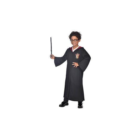 Kostüm Harry Potter 6-8 Jahre