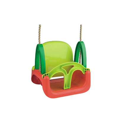 Androni Schaukel 3-in-1