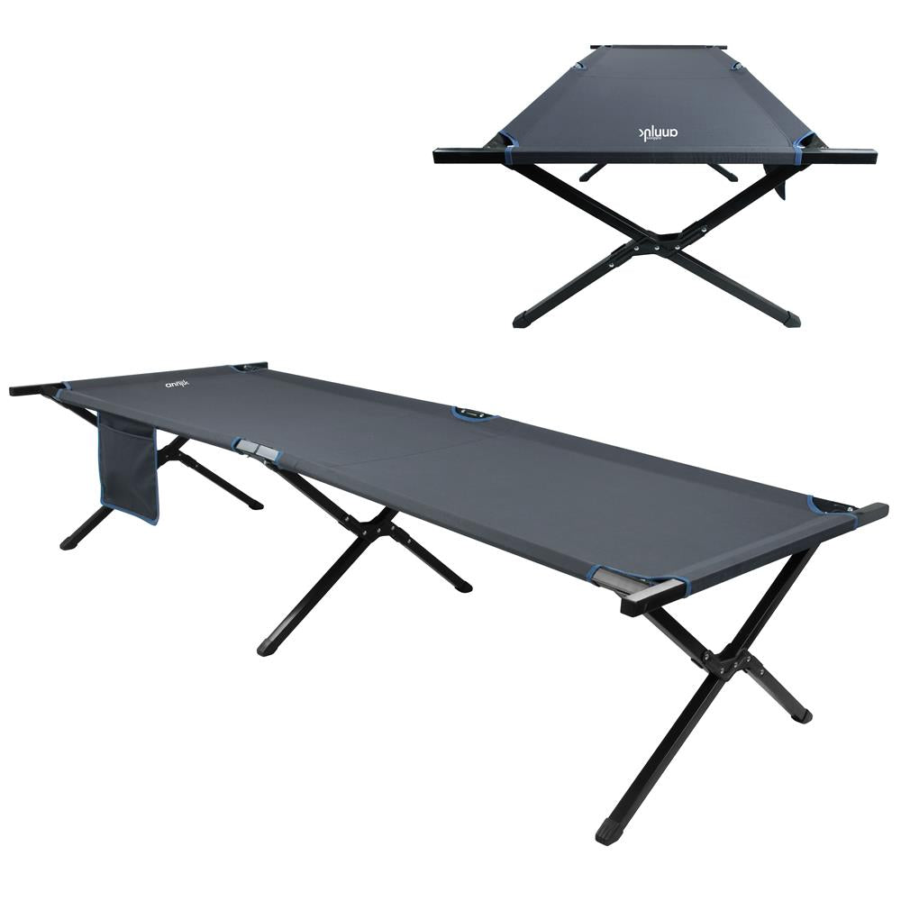 Kiona Camping Cot