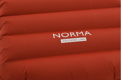Annjuk Mat Norma M