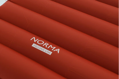 Annjuk Mat Norma S