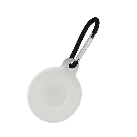 Apple Airtag Protect Hülle X2