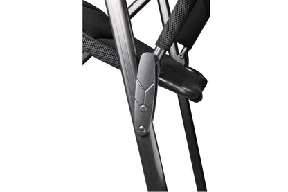 Aravel 3 D Large