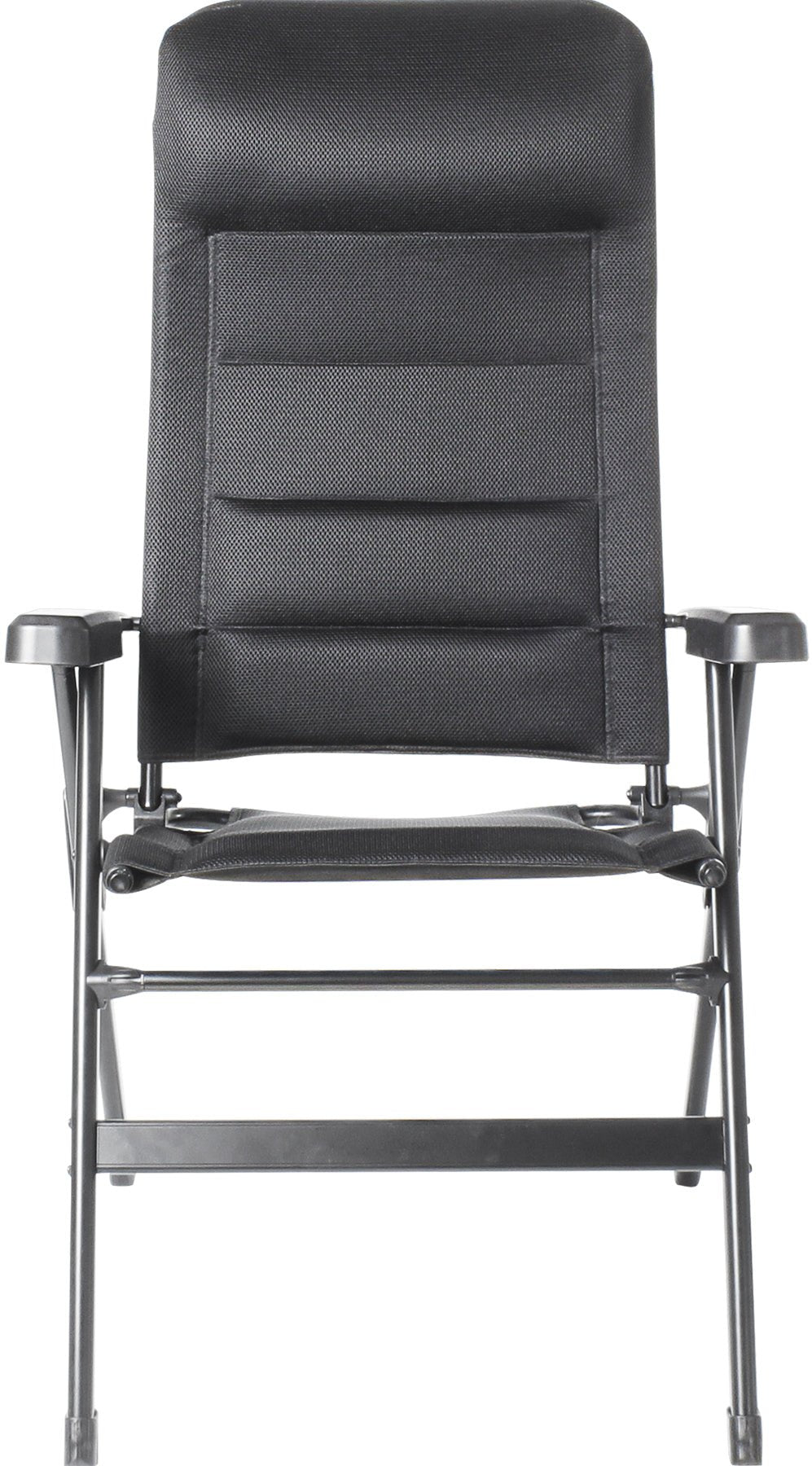 Aravel 3D Medium