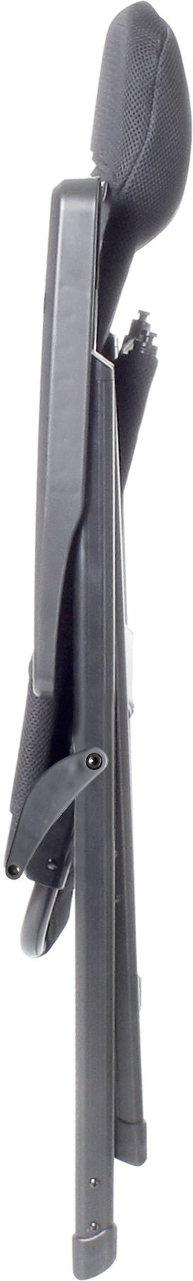 Aravel 3D Medium