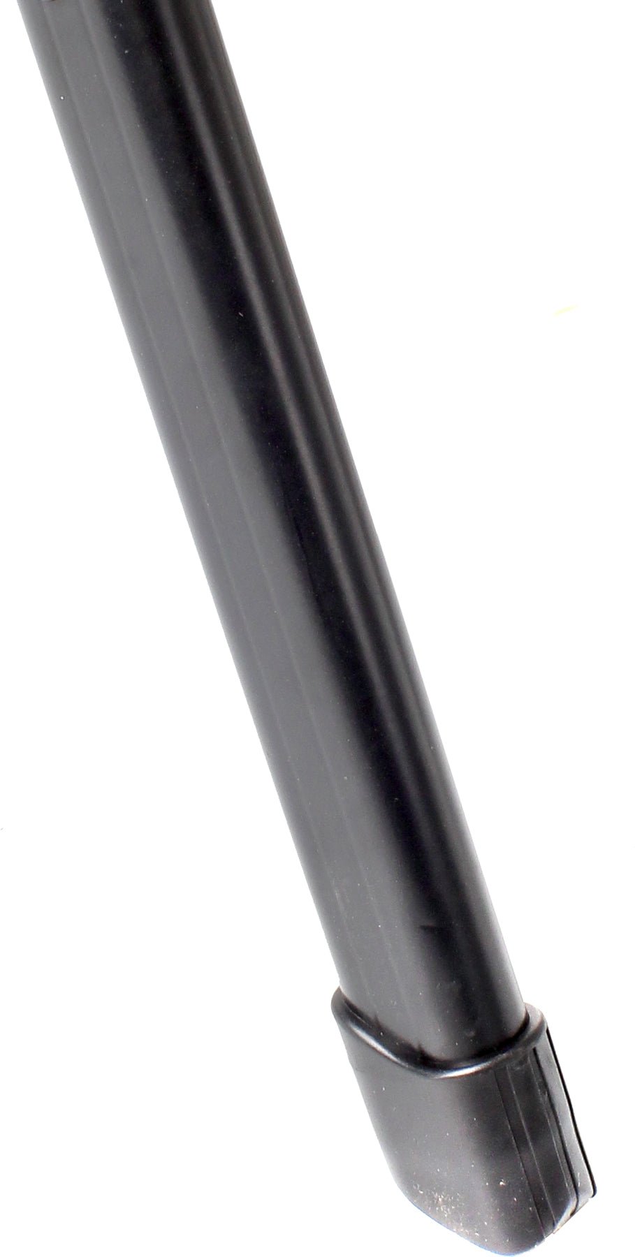 Aravel 3D Medium
