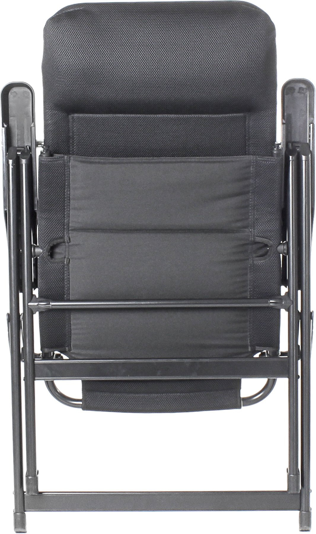 Aravel 3D Medium
