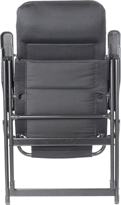 Aravel 3D Medium
