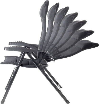 Aravel 3D Medium
