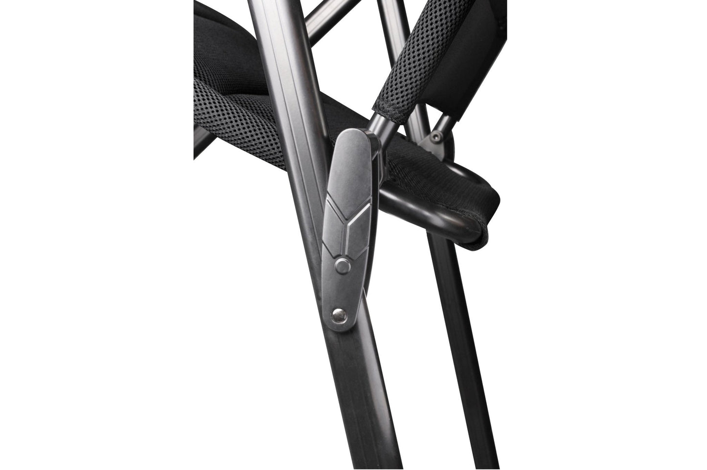 Aravel 3D Medium