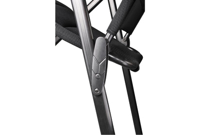 Aravel 3D Medium