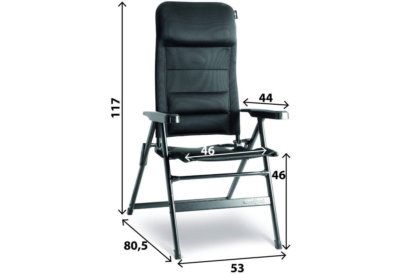 Aravel 3D Medium