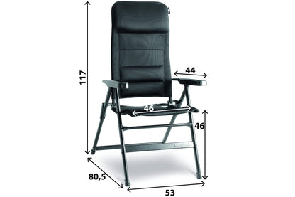 Aravel 3D Medium