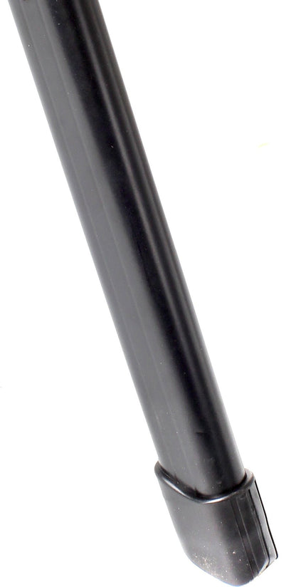 Aravel 3D Piccolo