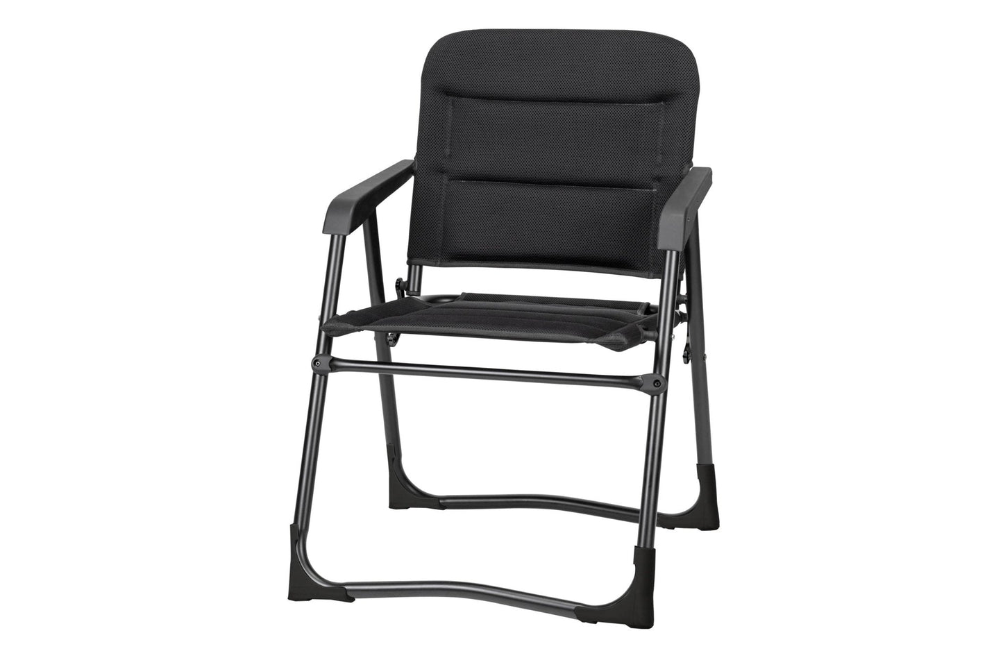Aravel Vanchair