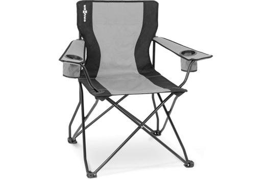 Armchair Equiframe