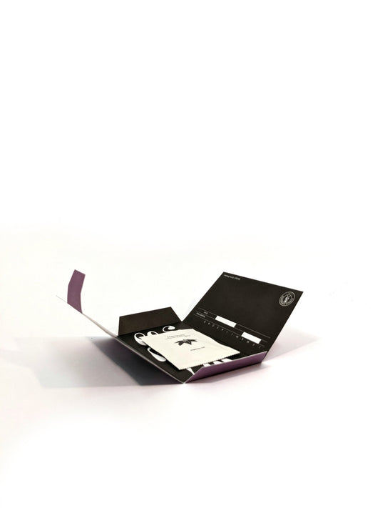 Aubergine Samen - Meronda - Saatgut - Speedjust Schweiz