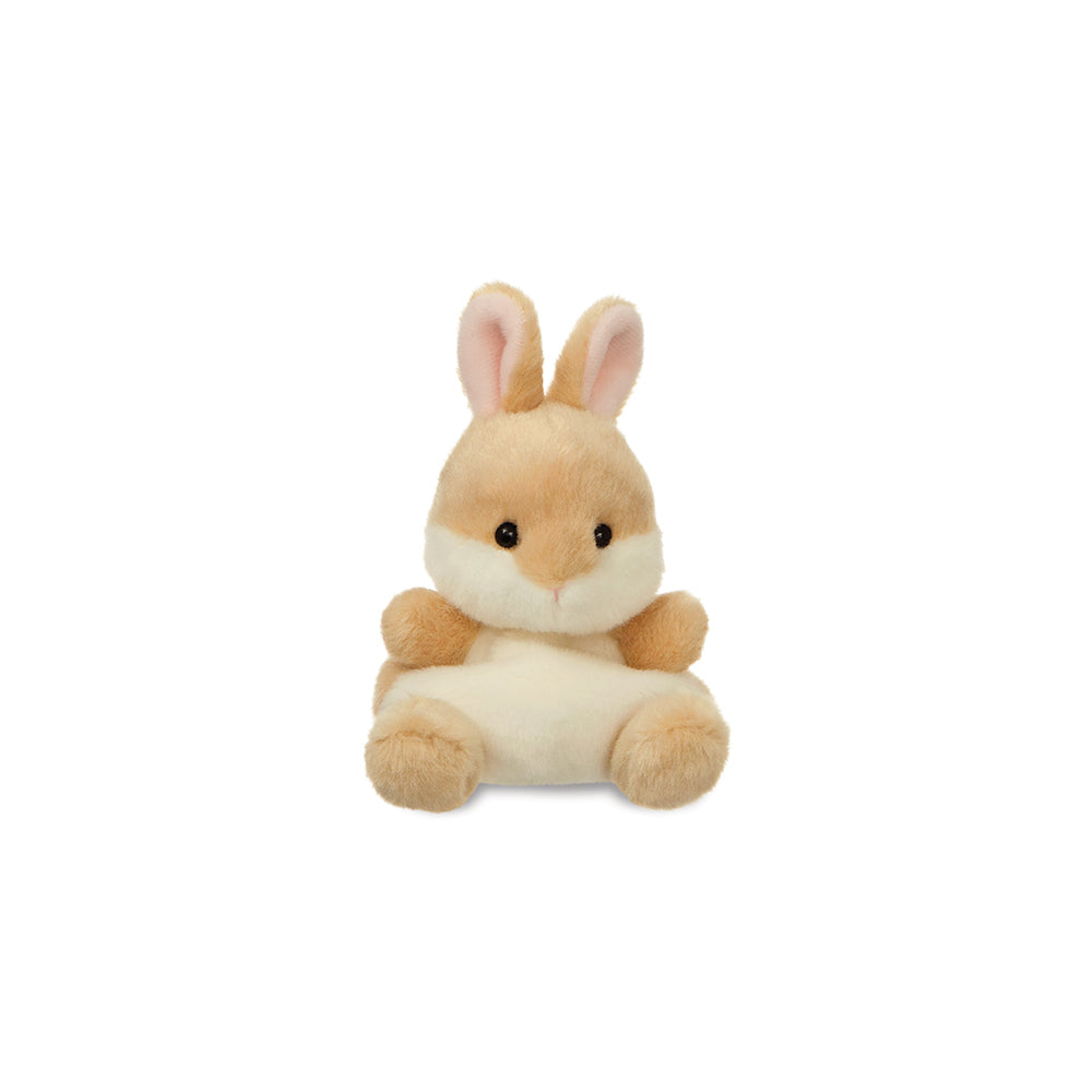 Palm Pals Ella Hase 13cm