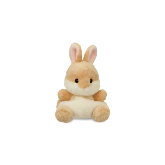 Palm Pals Ella Hase 13cm
