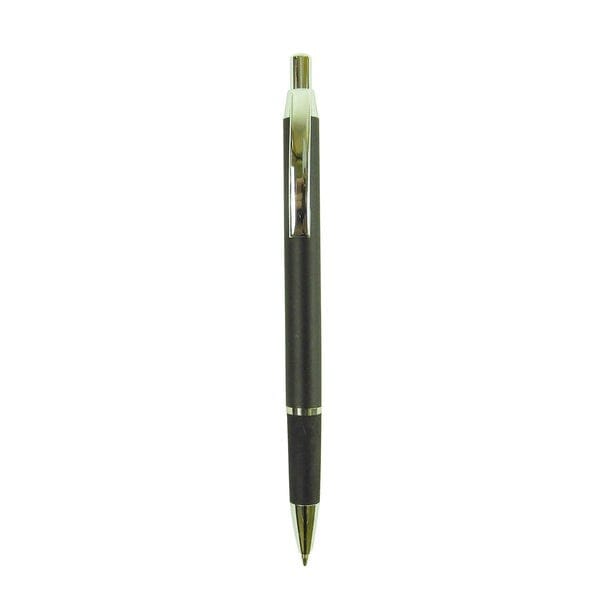Duke Kugelschreiber – Elegant, Schlank & Parker-Mine
