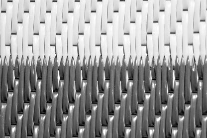 Balmat 250 x 500 cm