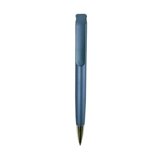 Galaxy Kugelschreiber mit Parker-Mine