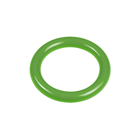 Beco BASIC Tauchring, 14 cm, grün