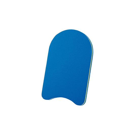 Beco Schwimmbrett Sprint