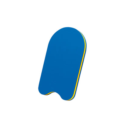 Beco Schwimmbrett Sprint