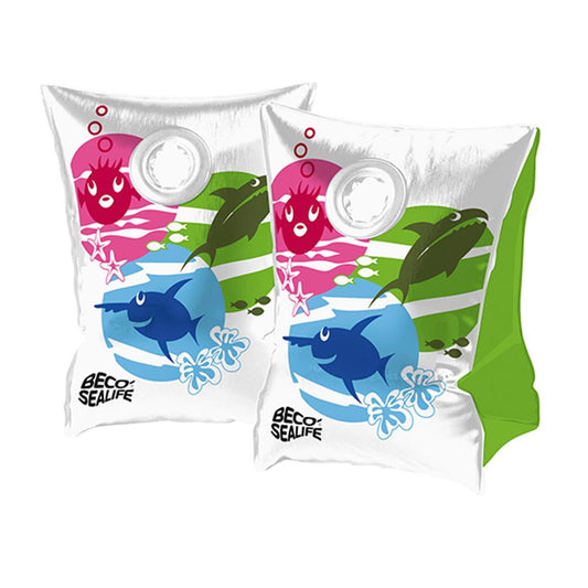 Sealife Schwimmhilfe