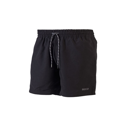 Shorts Herren M