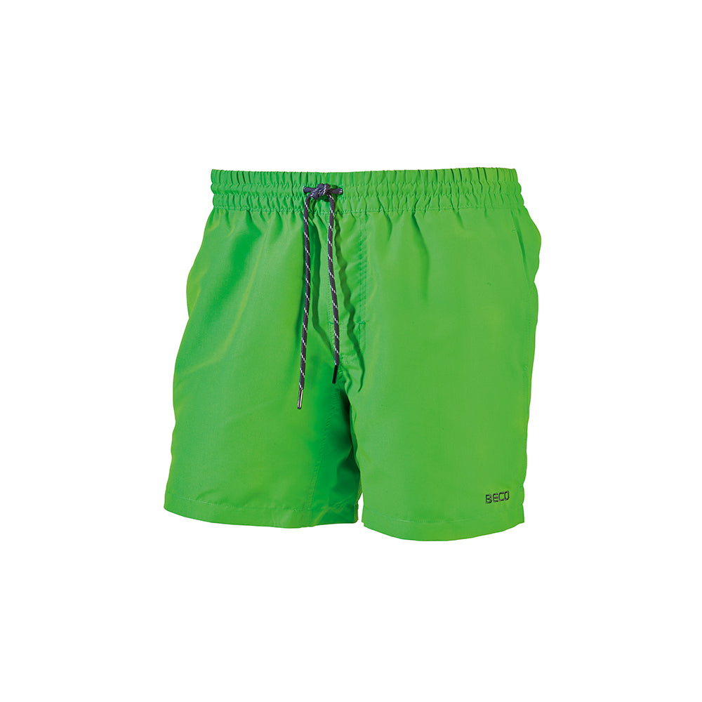 Shorts Herren S