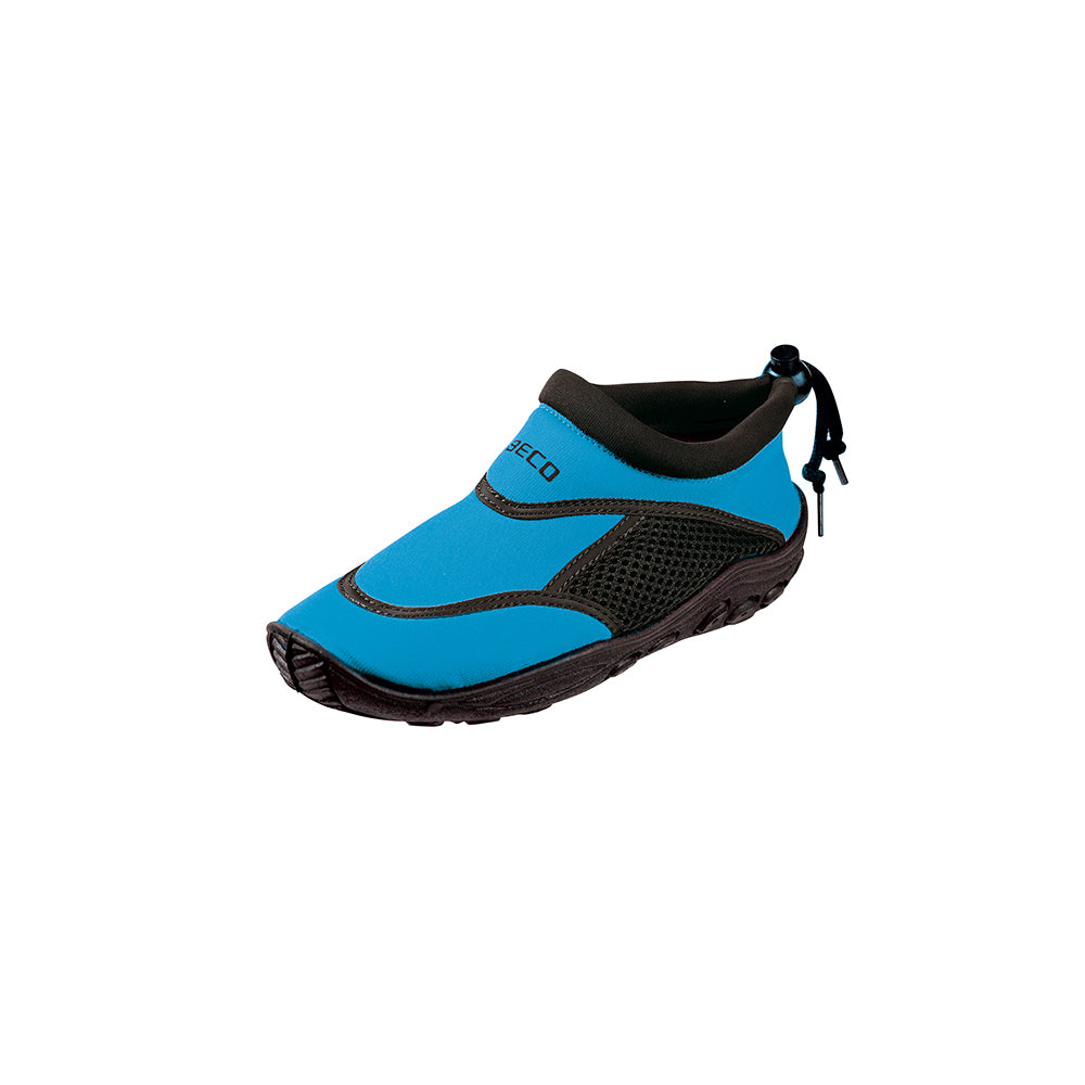 Surf- Badeschuhe Kinder 32