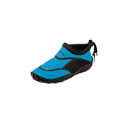 Surf- Badeschuhe Kinder 34