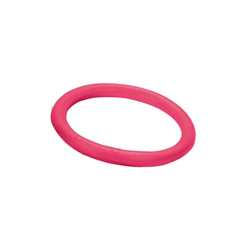 UniversalRing 34cm pink