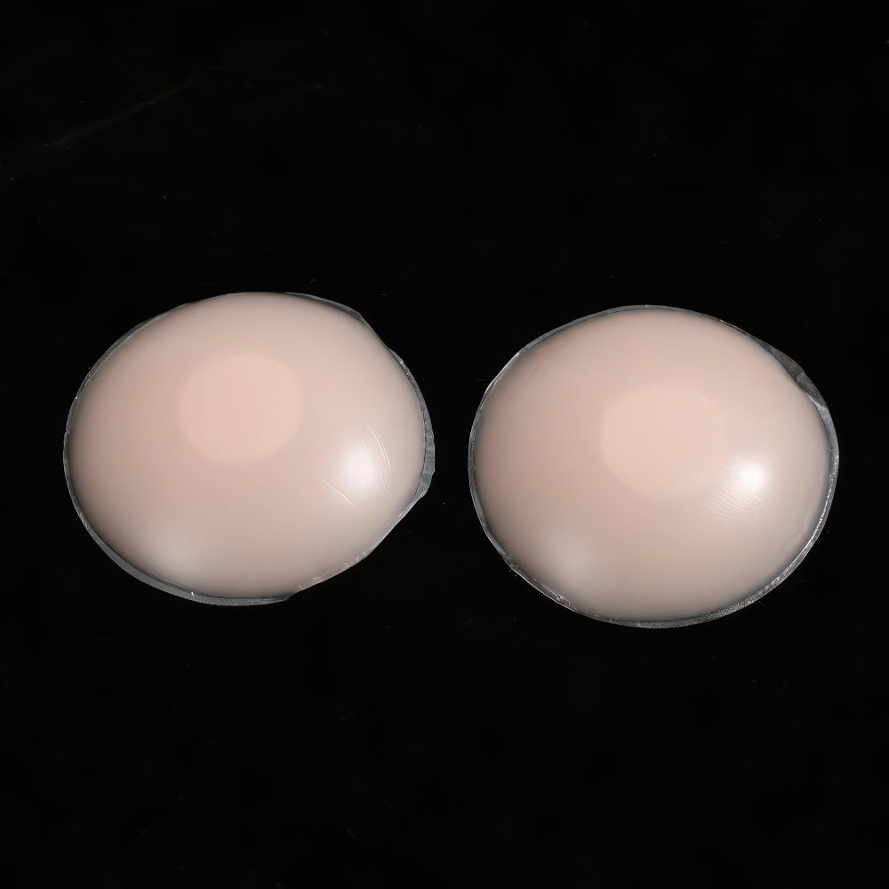 Nippel Cover Brustwarzen Abdeckung Circle