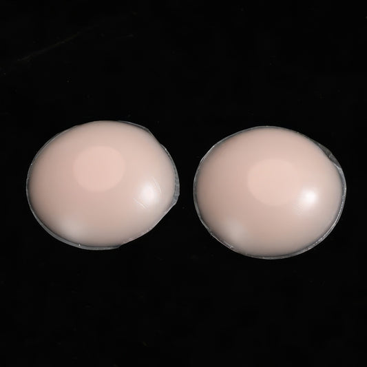 Nippel Cover Brustwarzen Abdeckung Circle