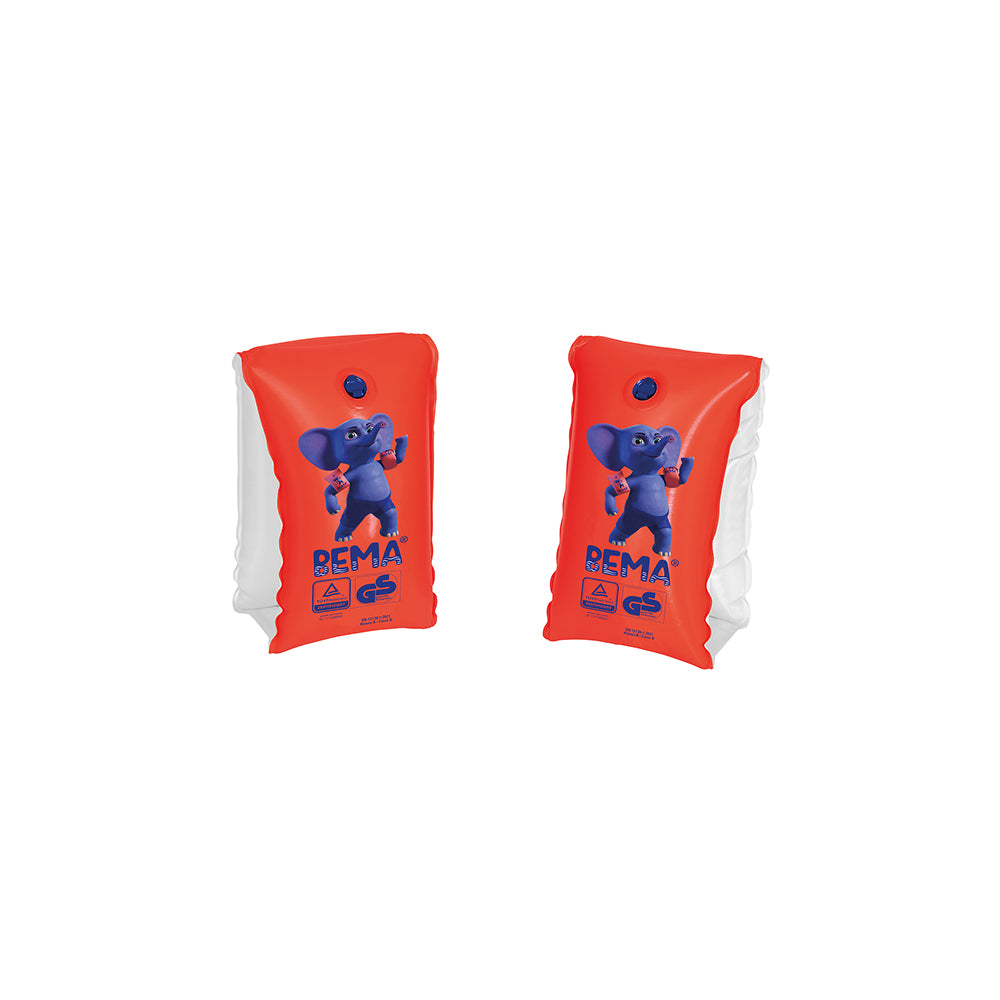 Schimmflügel, Gr. I, 30-60 kg