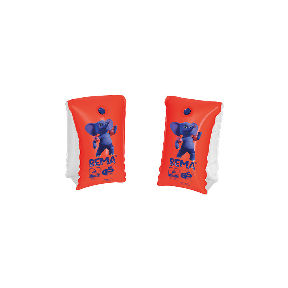 Schwimmflügel, Gr. 0, 11-30 kg