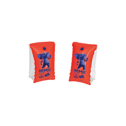 Schwimmflügel, Gr. 0, 11-30 kg