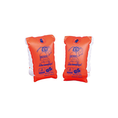 Schwimmflügel, Gr. 00