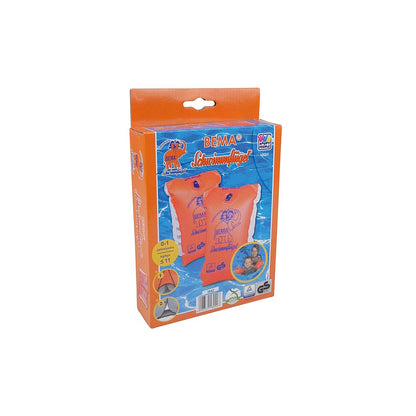 Schwimmflügel, Gr. 00